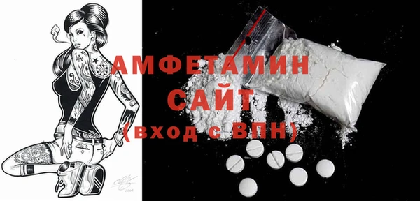 jwh Корсаков