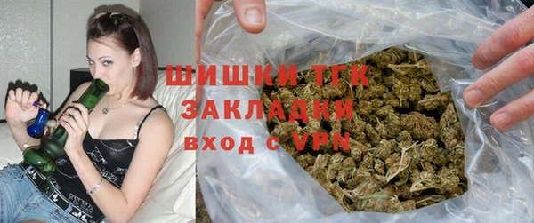 jwh Корсаков