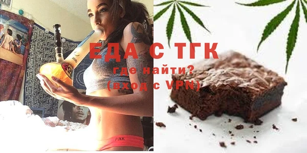 jwh Корсаков