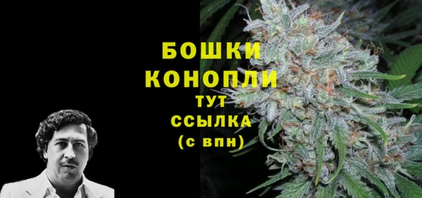 соль курить ск Краснослободск