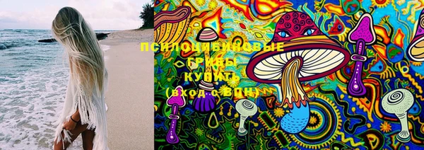 соль курить ск Краснослободск